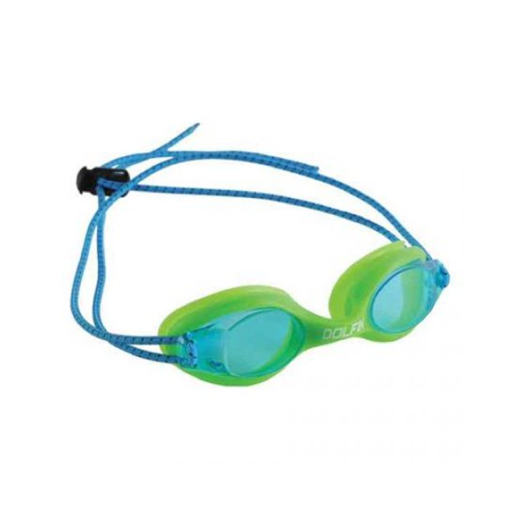 Dolfin Bungee Racer Goggles