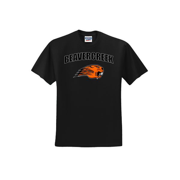 Beavercreek Beavers T-Shirt