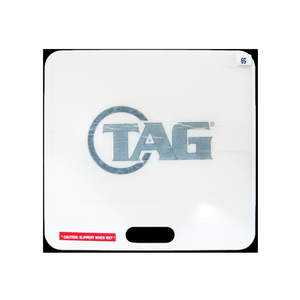 TAG Traction Mat Starter Kit