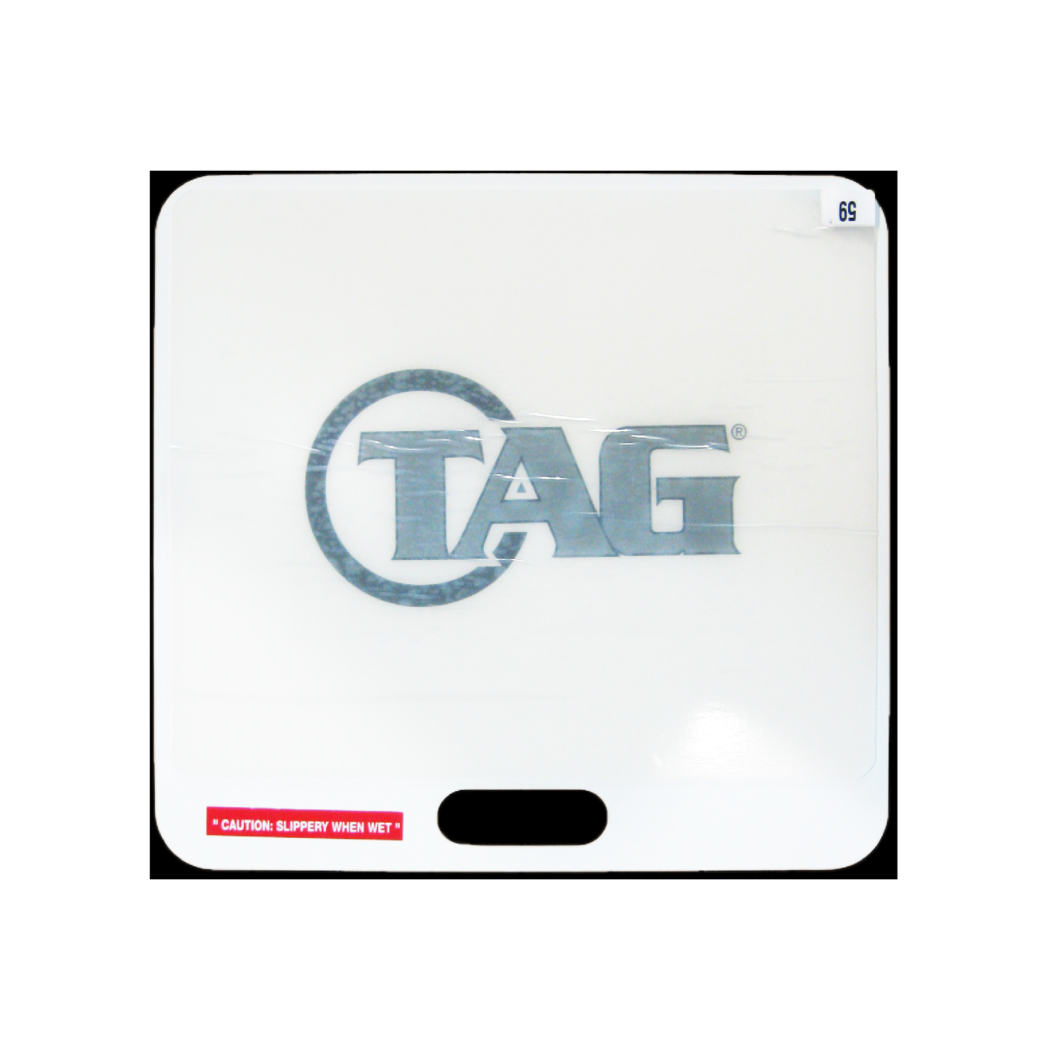 TAG Traction Mat Refills