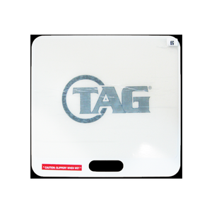 TAG Traction Mat Refills