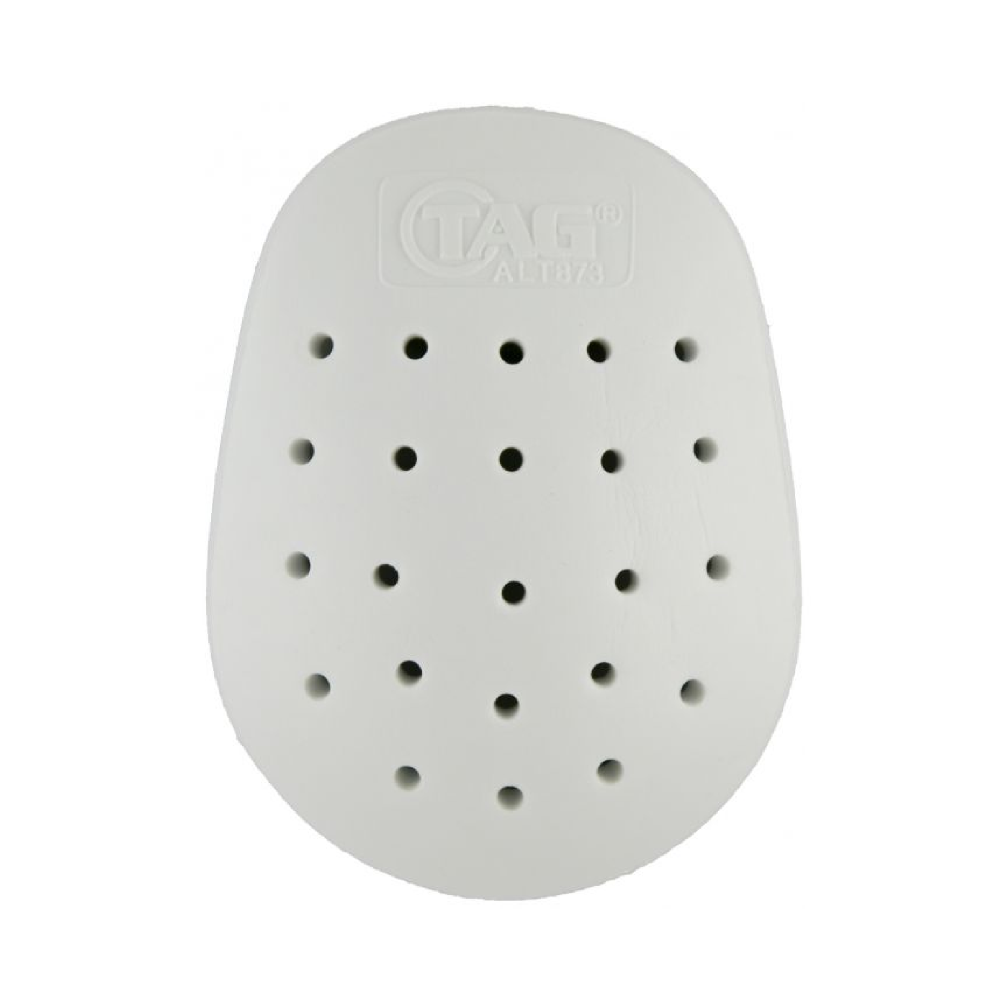 TAG AIR LITE Knee Pads