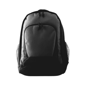 Augusta Ripstop Backpack