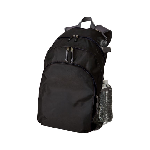 Holloway Prop Backpack