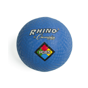 Champion 8.5" Playground Ball