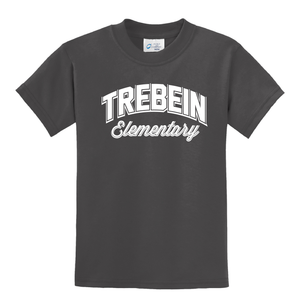 Trebein Elementary T-Shirt