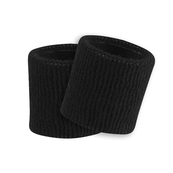 Twin City Knitting Wristbands