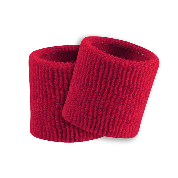 Twin City Knitting Wristbands