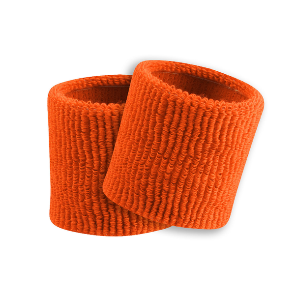 Twin City Knitting Wristbands