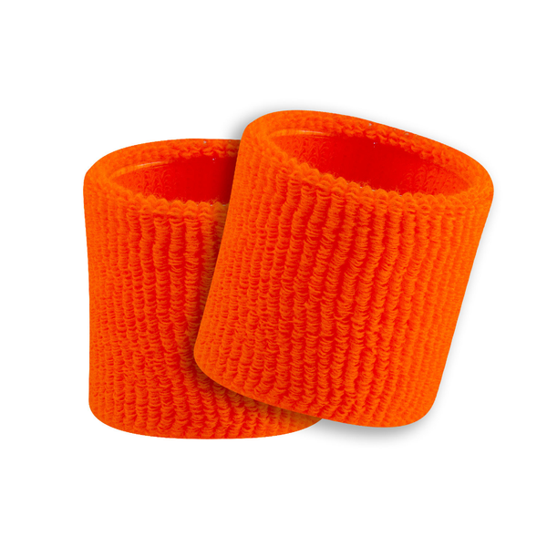 Twin City Knitting Wristbands