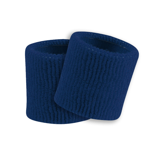 Twin City Knitting Wristbands