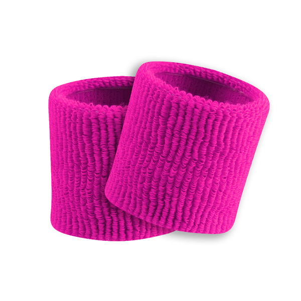 Twin City Knitting Wristbands