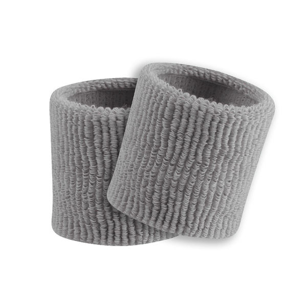 Twin City Knitting Wristbands