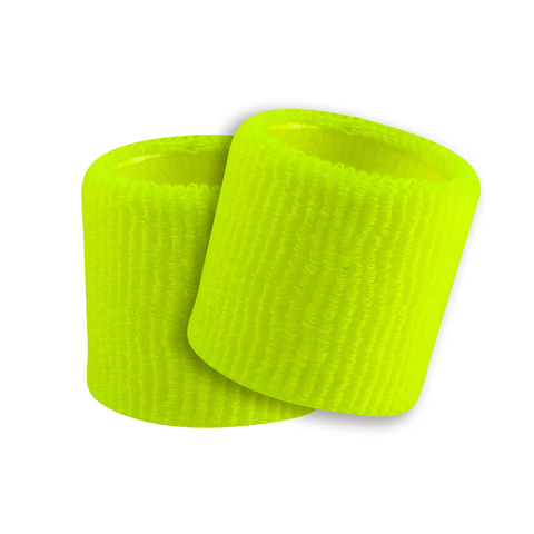 Twin City Knitting Wristbands