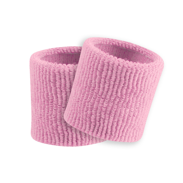 Twin City Knitting Wristbands