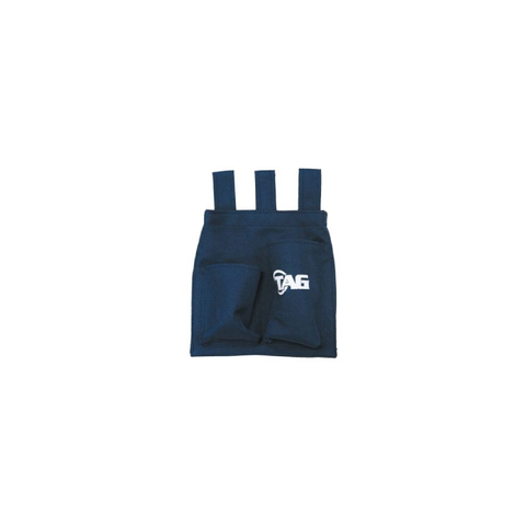 TAG Umpire Ball Bag