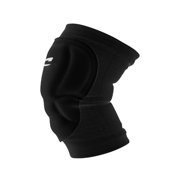 Champro High Compression/Low Profile Volleyball Knee Pads