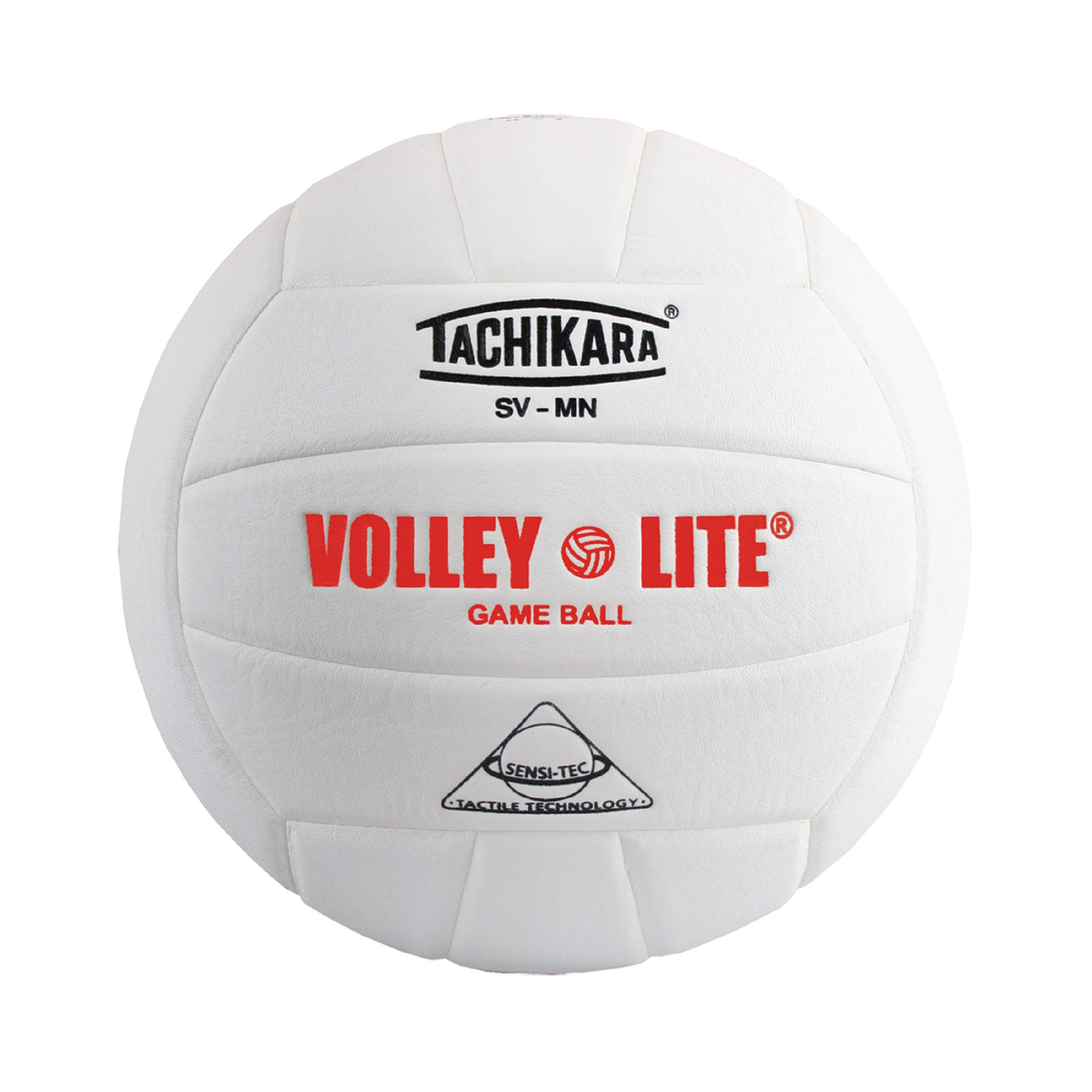 Tachikara SVMN Volley-Lite Volleyball