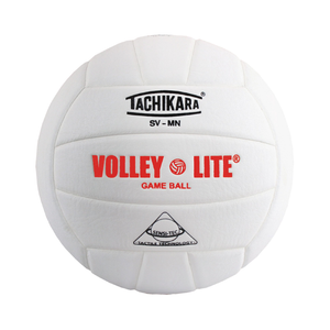 Tachikara SVMN Volley-Lite Volleyball