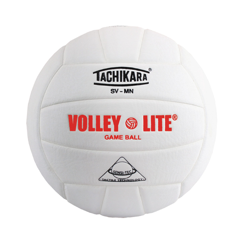 Tachikara SVMN Volley-Lite Volleyball