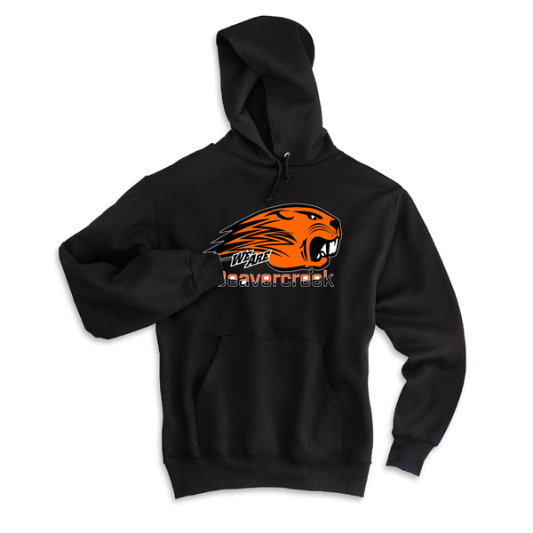 Beavercreek Beavers We Are Beavercreek Hoodie