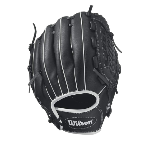 Wilson A360 11" Tee Ball Glove