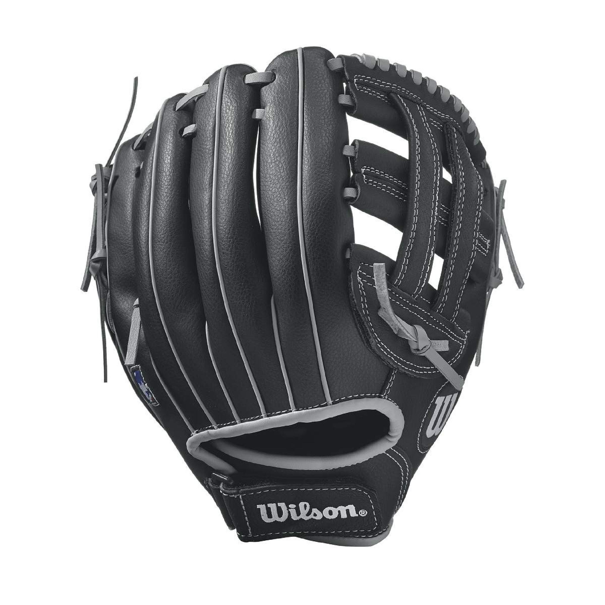 Wilson A360 11.5" Youth Baseball Glove