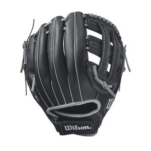 Wilson A360 11.5" Youth Baseball Glove