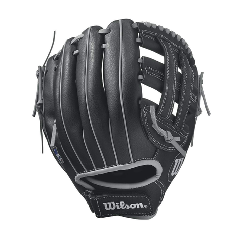 Wilson A360 11.5" Youth Baseball Glove