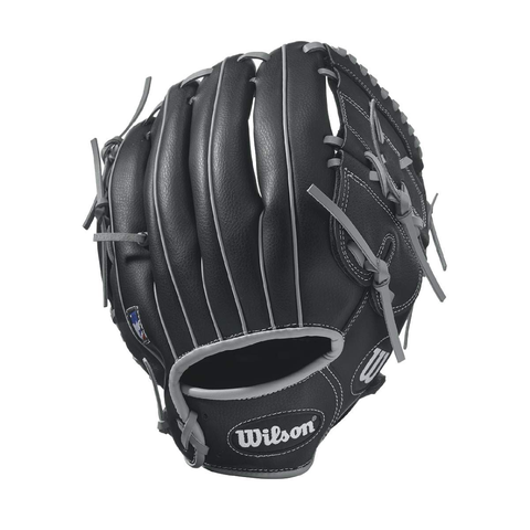 Wilson A360 12" Youth Baseball Glove