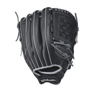 Wilson A360 12.5" Youth Baseball Glove