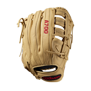 Wilson A700 12.5" Baseball Glove