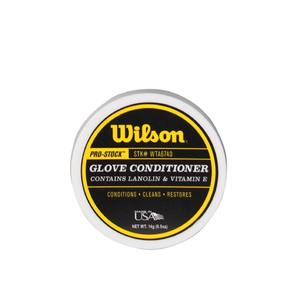 Wilson Pro Stock Glove Conditioner