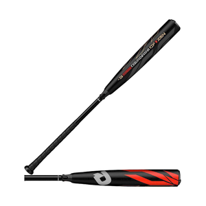 DeMarini CF Zen BBCOR Bat