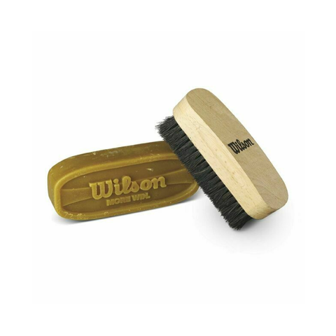 Wilson Game Ball Prep Kit