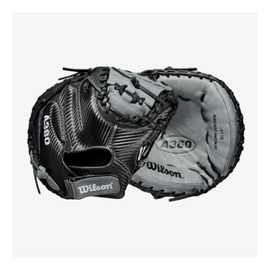 2021 Wilson A360 CM315 31.5" Baseball Catcher's Mitt