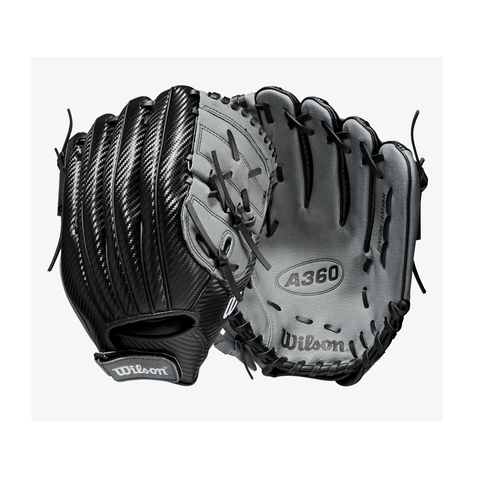 2021 Wilson A360 12" Utility Baseball Glove