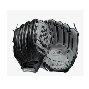 2021 Wilson A360 12.5" Utility Baseball Glove