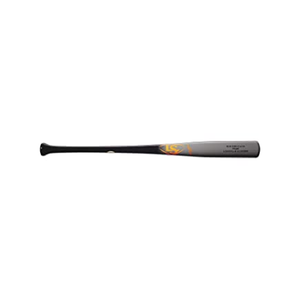 Louisville Slugger MLB Prime Birch AJ10 Neon Wolf Bat
