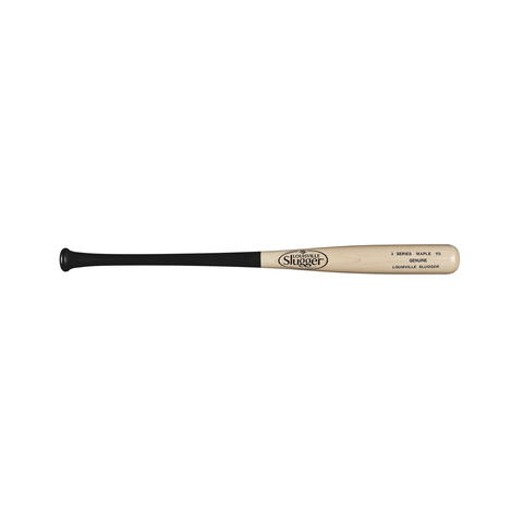 Wood Bats – Tagged Baseball Bats – Tuffy Brooks Sporting Goods