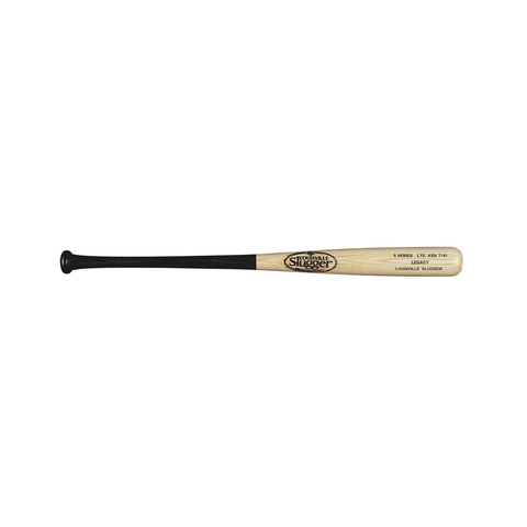 Wood Bats – Tuffy Brooks Sporting Goods