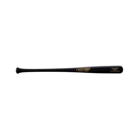 Louisville Slugger Legacy Birch B9 Mixed Bat