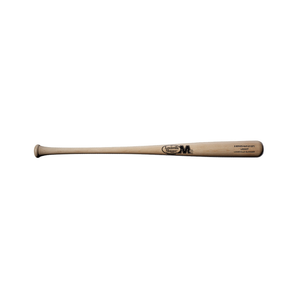 Batte de baseball en bois Louisville Slugger Pro Prime DJ2 (2025 Batte de baseball en bois Louisville Slugger Pro Prime DJ2 (2025