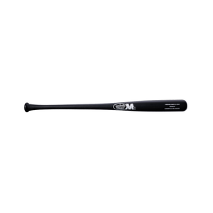 Louisville Slugger Legacy Maple M9 C243 Bat