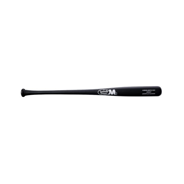 Louisville Slugger Legacy Maple M9 C243 Bat – Tuffy Brooks
