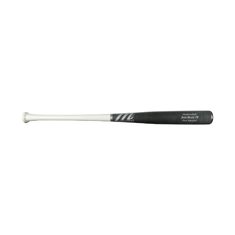 Marucci JoeyBats 19 Pro Model Bat