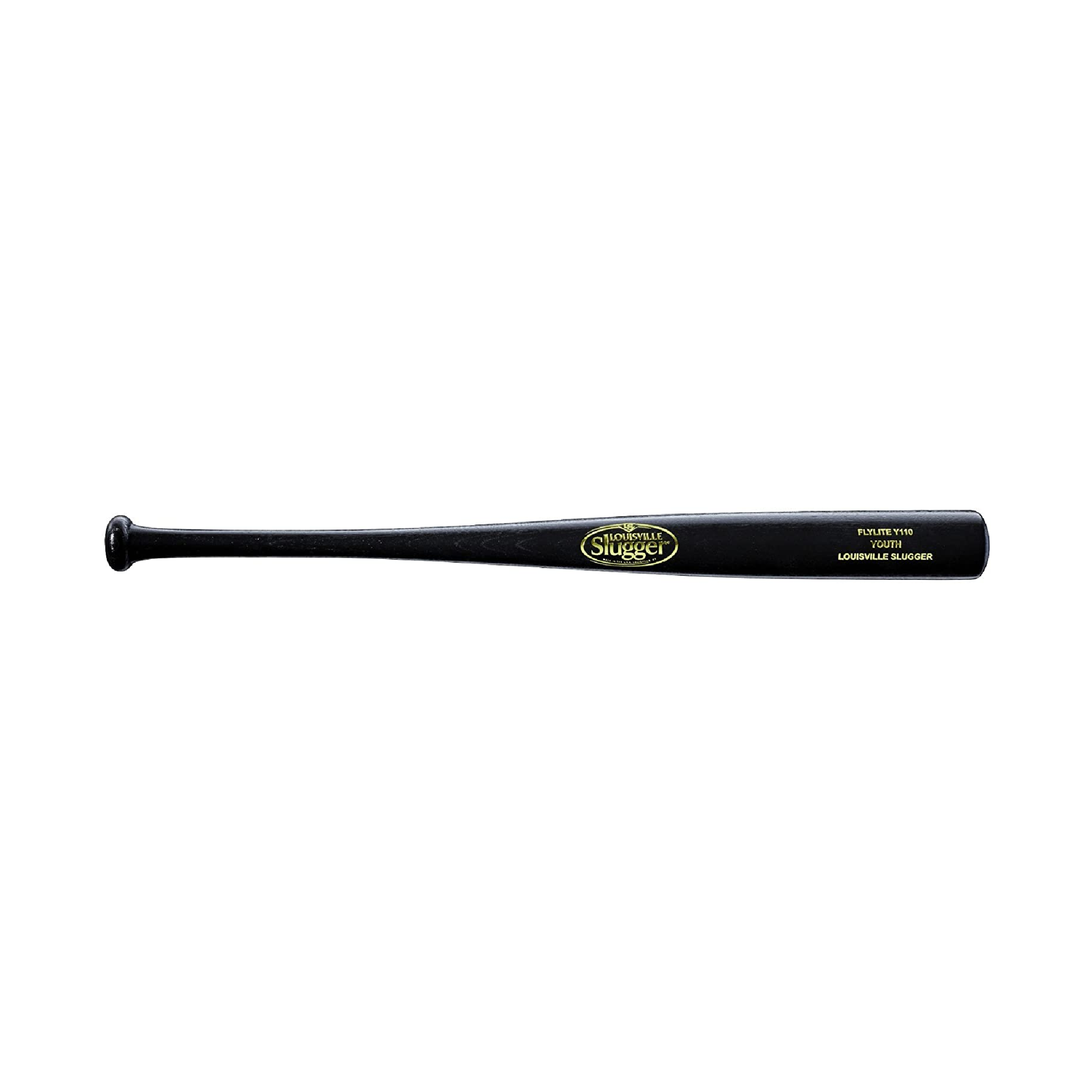 Louisville Slugger Youth Flylite Y110 Baseball Bat