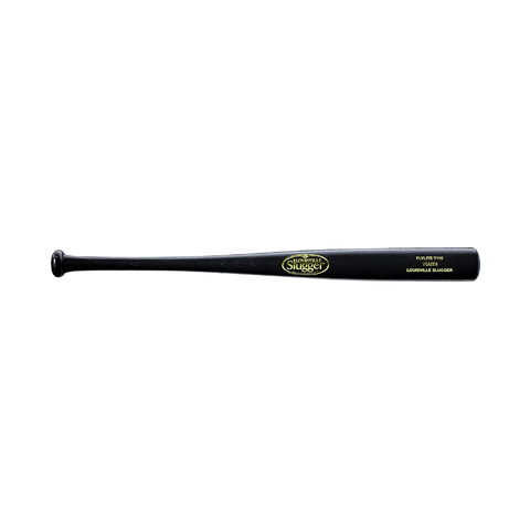 Classic Louisville Slugger Little League wooden baseball bat
