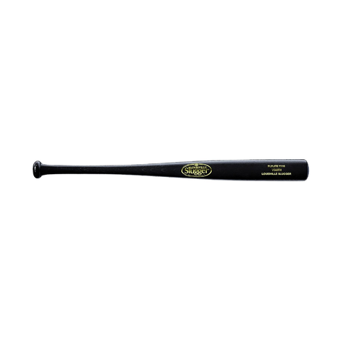 Louisville Slugger Youth Flylite Y110 Baseball Bat