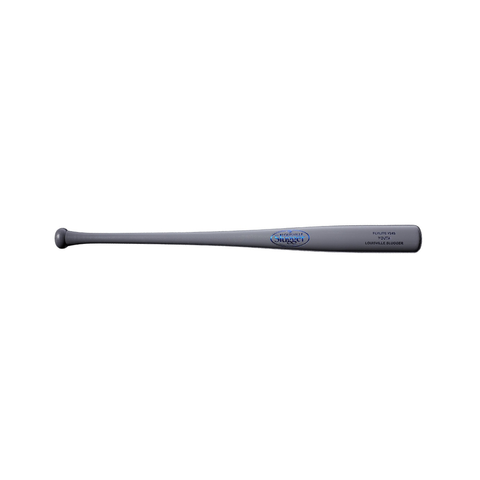 Louisville Slugger Youth Flylite Y243 Baseball Bat